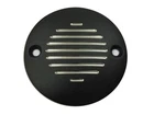 V-twin 42-1166 Black Polished Grooved Timer Points Cover For Sportster 04-22 New. Price: $21.95.