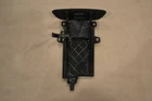 Genuine Oem Bmw K1600GT Gps Prep 46638551419 Used. Price: $100.00.