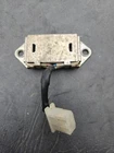 1975-1979 Honda Goldwing GL1000 RL-20 Stanley Resistor Tested Good Used. Price: $13.99.