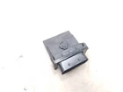 2016 Bmw S1000XR Suspension Control Unit Module Ecu Ecm Used. Price: $41.32.