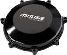 Moose Racing 0940-1868 Clutch Cover New. Price: $184.95.