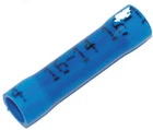 Namz Non Heat Sealable Butt Splice NIS-19154-0015 New. Price: $7.95.