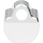 Drag Specialties Coil Covers 2102-0238 New. Price: $63.08.