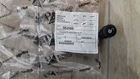 Piaggio, Liberty 125 150 Genuine Saddle Opening Button New. Price: $8.55.