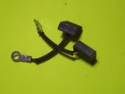 Nos Oem Harley Davidson Set Of Brushes, V/12 Eagle Iron P/n 30427-86T New. Price: $7.25.