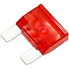 Namz Maxi Amp, NF-MAX-50 New. Price: $12.52.