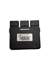 Ecu Engine Control Module Cdi Ecm 41000057 For 2014 Harley Davidson Oem Used. Price: $400.00.