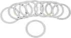 Eastern Shifter Fork Shim 10-PACK A-6752 Harley-davidson Motorcycle New. Price: $14.89.