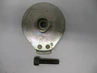 1983 Yamaha Maxim XJ750 Base Pick Up Coil Rotor Used. Price: $6.47.