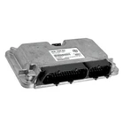 MF6847 - Original Injection Control Unit Aprilia Caponord 1200 Model 2015 / 2016 New. Price: $550.31.