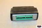 2005 Yamaha FJR1300 Abs System 5VS-85940-00 Used. Price: $34.99.