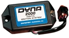 Dynatek DD2000-HD2E8P Digital Ignition System, (8-PIN Enhanced) New. Price: $239.99.