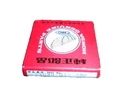 Nos Honda .50MM 2ND O/s Piston Rings 1965 S65 13030-035-000 New. Price: $9.99.