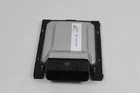 Ducati Panigale V2 20-21 Ecu Ecm Computer Brainbox Module 28642751E Used. Price: $349.99.