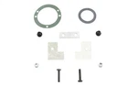Generator 3-BRUSH Repair Kit For Harley-davidson New. Price: $41.99.