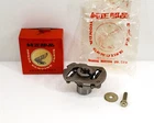 Genuine Honda CA175 CL175 Oem Spark Advancer Assembly 30220-237-004 New Nos. Price: $79.99.