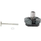 Drag Specialties Advance Unit And Bolt DS-242298 For 70-03 Harley Davidson New. Price: $37.36.