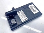 2019 Harley-davidson Sport Glide Flsb 107 Body Control Module 41000349E Used. Price: $246.33.