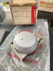 Horn For Honda CD125E 6V Nos (can Fits With C92 C95 CB92 CA95) 38100-230-010 New. Price: $149.00.