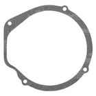 Winderosa Ignition Cover Gasket 817517 New. Price: $7.79.