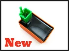 Honda Elite 80 Cc Scooter Ignition Control Module Hp Ecm/cdi Ignitor Box New. Price: $24.99.