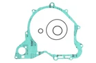For Winderosa W331029 Alternator Cover Gasket Fits Yamaha (virago), 535DX Neu. Price: $31.95.