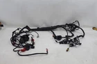 Aprilia RSV4 1100 21-25 Main Complete Wiring Harness Loom Relays Used. Price: $349.99.