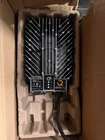 New Kawaski 26023-0022 Battery Charger For 2025 Nav. Price: $899.00.