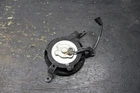 04-06 Yamaha Yzf R1 Engine Radiator Cooling Fan Oem 2004 2005 2006 Used. Price: $35.99.