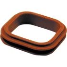 Namz Deutsch Connector Seal - DP6S New. Price: $16.58.