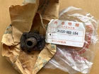 Nos Japan Honda Trail CT90 SL90 Advancer Spark Genuine Pn 30220-053-154 New. Price: $70.00.