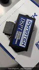 Dynatek Digitai Cdi Ignition Harley Sportster 883 DSPT1 2004 2005 G2U Used. Price: $237.99.
