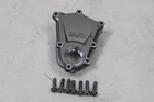 Bmw 14-16 Oem Right Side Engine Motor Timing Cover 7713749 Used. Price: $124.99.