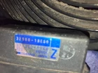 Suzuki Gsxr Engine Module 32900-18E00 Used. Price: $50.00.
