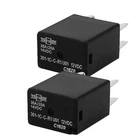 (pack Of 2)FOR Song Chuan Relay 301-1C-C-R1 U01 12VDC New. Price: $11.59.