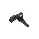 Abs Wheel Speed Sensor Standard ALS1791 New. Price: $44.13.