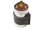 New Oem Yamaha 1M1-83350-60-00 Flasher Relay Assembly Nos. Price: $119.99.