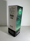 Genuine Ntk Oxygen Sensors Oe Type 4-WIRE A/f 24696 New. Price: $120.00.