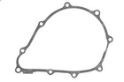 Winderosa W816675 Alternator Cover Gasket Nuovo. Price: $33.36.