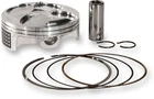 Vertex Top End Hc Forged Piston Gasket Kit 73.95MM 10.8:1 Yamaha XT250 13-23 New. Price: $216.57.