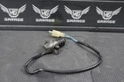 1987 87-00 Yamaha TW200 Oem Side Sensor 1VJ-82566-00-00 Used. Price: $39.99.