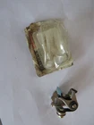 Nos Yamaha 371-81621-10-00 Contact Breaker Points TX500 Oem OM32 New. Price: $9.99.
