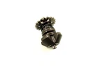 New 2024 Yamaha YZ250 Oem Exhaust Power Valve Governor 5X4-11921-02-00. Price: $199.95.