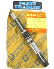 Nos Genuine Suzuki Counter Shaft TS75 K10P K11P K15P New. Price: $17.49.