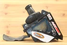 2003-2005 Yamaha WR250F & WR450F 03-04 5TJ-14401-11-00 Used. Price: $99.98.