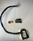 Harley Ignition Timing 32466-98 99-03 XL883 Sportster Hugger Used. Price: $350.00.