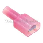 Namz NIS-19004-0001 Quick Disconnects 18-22 Gauge Wire Male New. Price: $16.95.