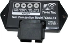 Daytona Plug-in Ignition Module C.a.r.b. Approved 1009-EX New. Price: $397.95.