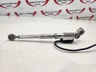 Quickshifter Ducati Streetfighter V2 22-25 5521B571A 45612101AA 11713771BA Used. Price: $271.48.
