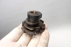 Honda GL1100 Goldwing Oem Ignition Spark Rotor 30220-MB9-154 Used. Price: $14.95.